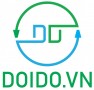 DoiDo.vn - Sàn trao đổi đồ cũ mới